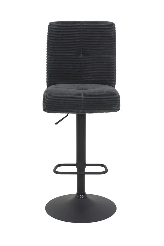 braun-moebel1279016