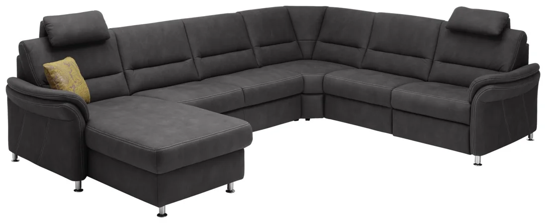 braun-moebel1282350