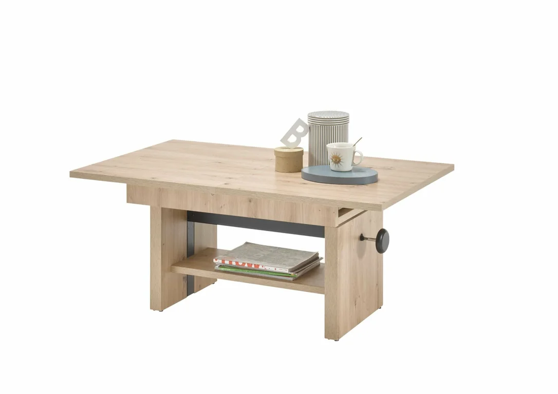 braun-moebel1282558