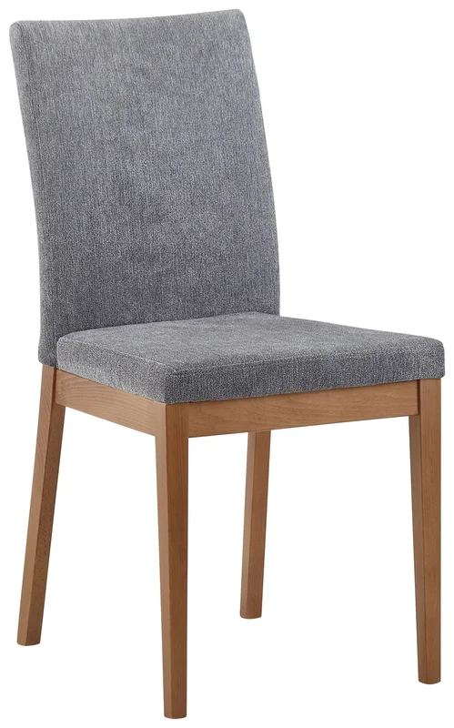 braun-moebel1282923