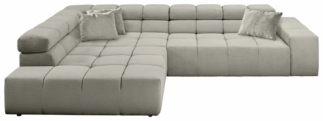 braun-moebel1283797