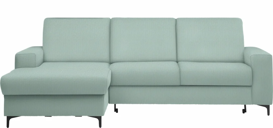 braun-moebel1293305
