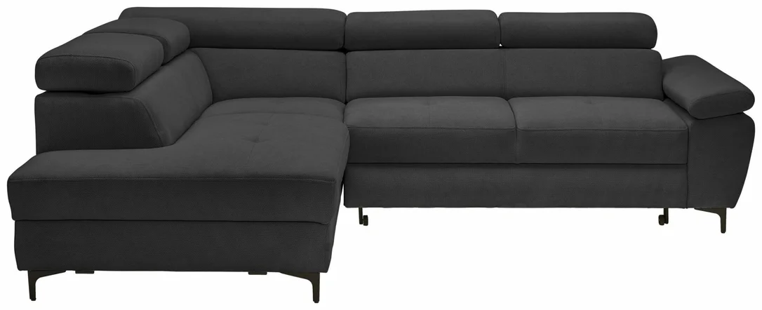braun-moebel1293599