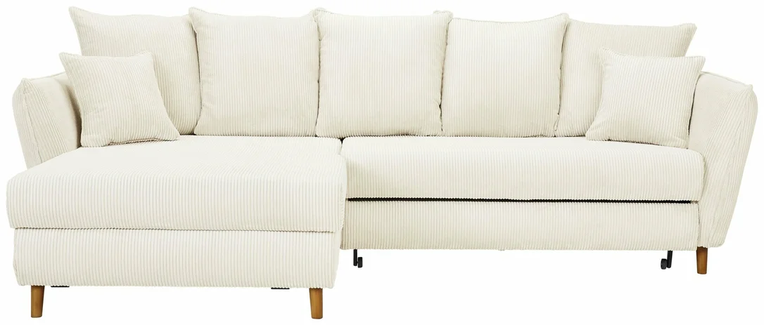 braun-moebel1293655
