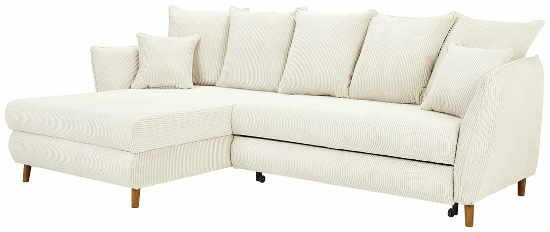 braun-moebel1293854