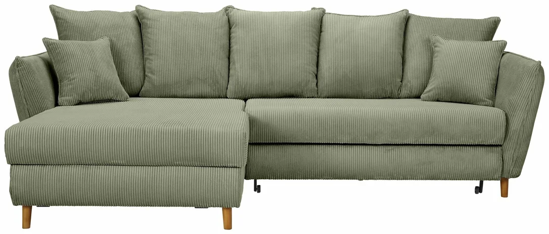 braun-moebel1294327