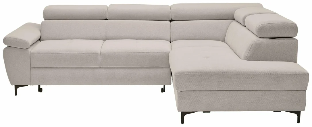 braun-moebel1294443
