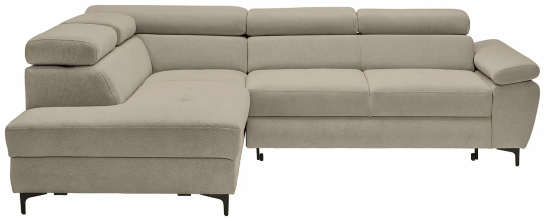 braun-moebel1294903