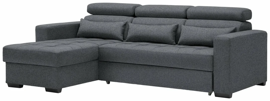 braun-moebel1295113