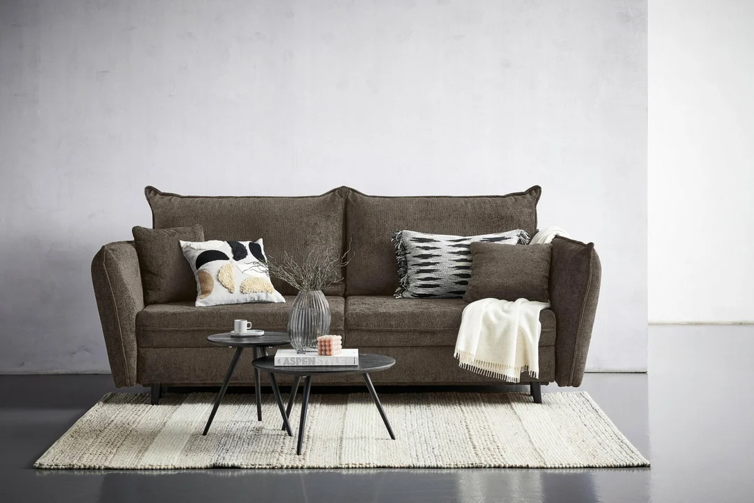 braun-moebel1295631