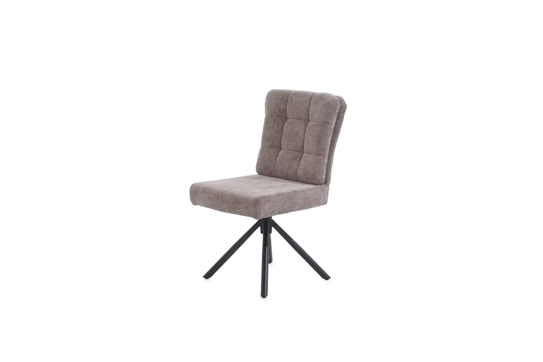braun-moebel1302116