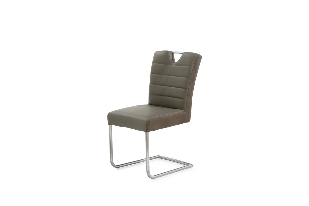 braun-moebel1302132