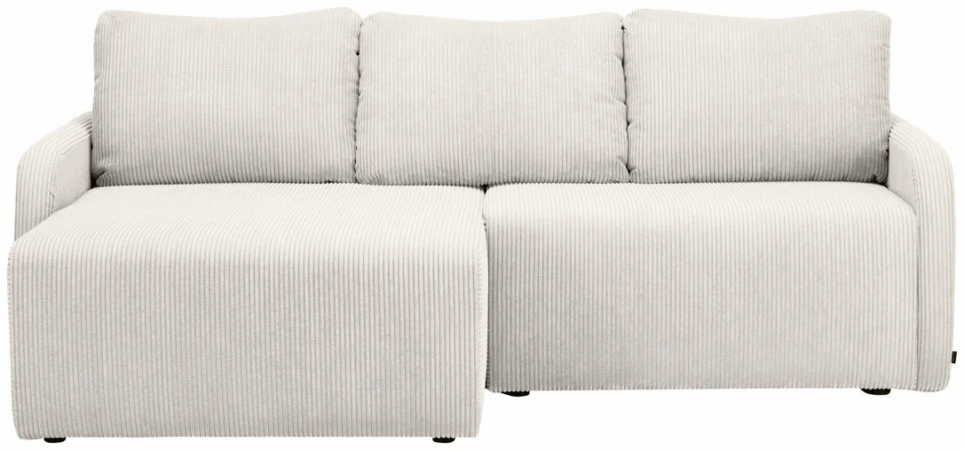 braun-moebel1321301
