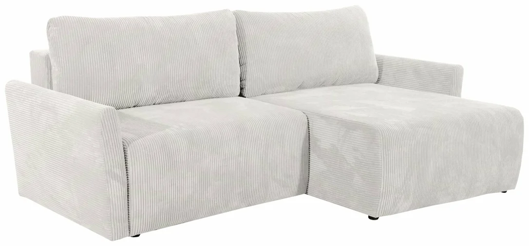 braun-moebel1321359