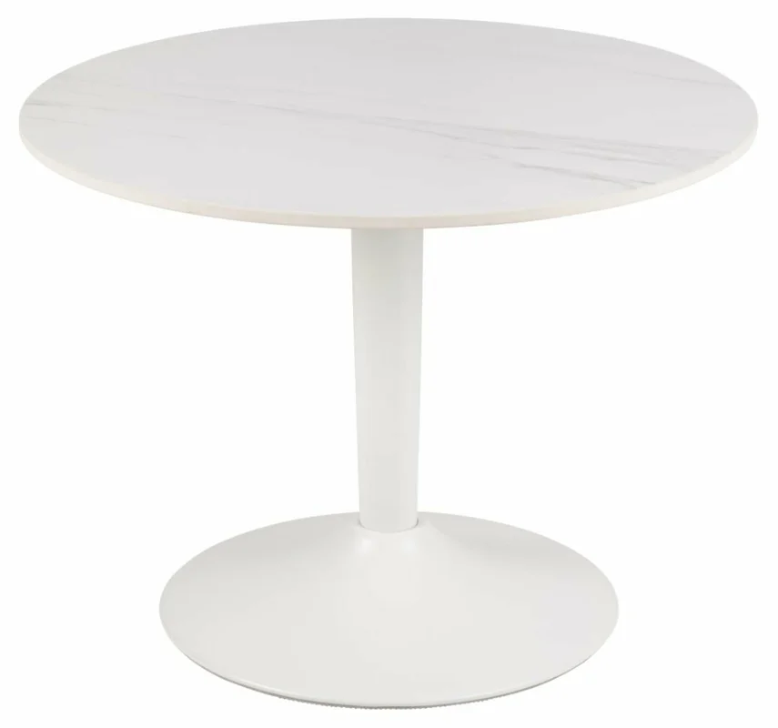 braun-moebel1322234