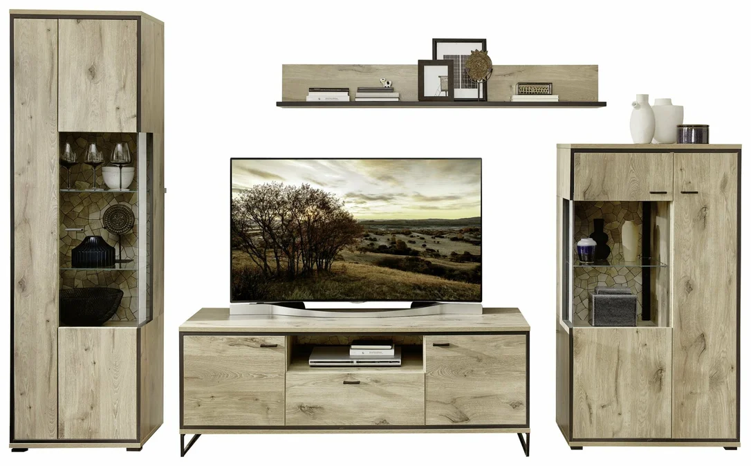 braun-moebel1322783
