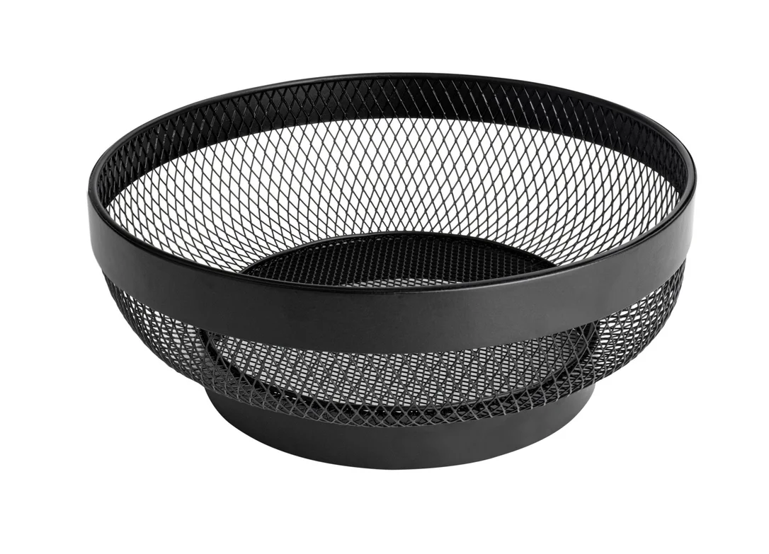 braun-moebel1323468