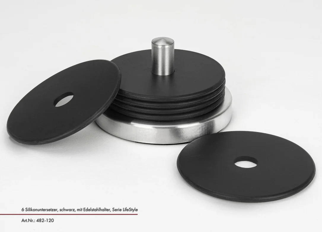 braun-moebel1323500