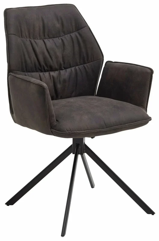 braun-moebel1323580