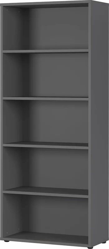 braun-moebel1324717