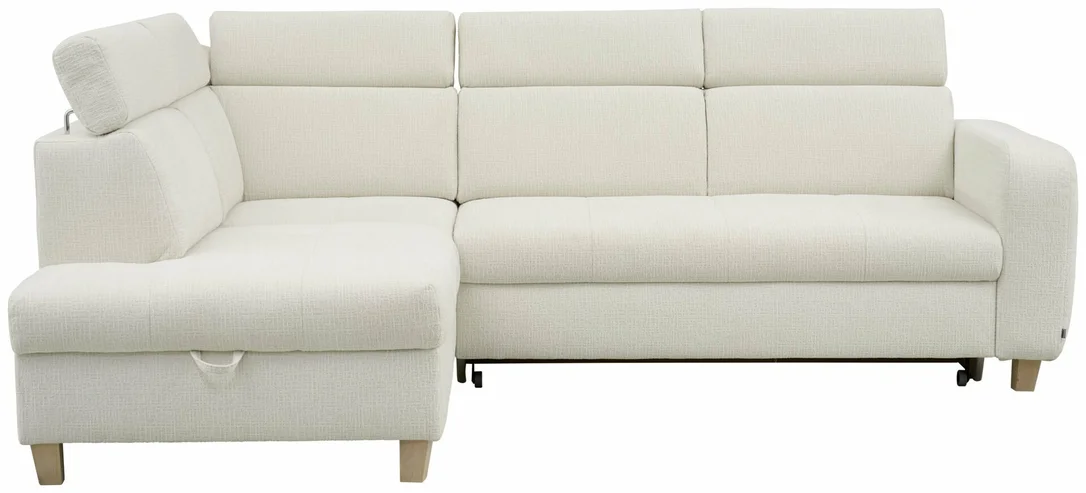 braun-moebel1324905