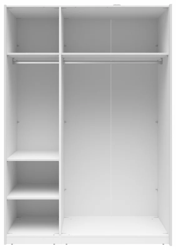 braun-moebel1324995