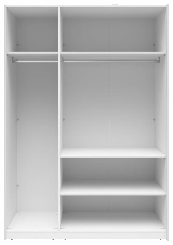 braun-moebel1325123