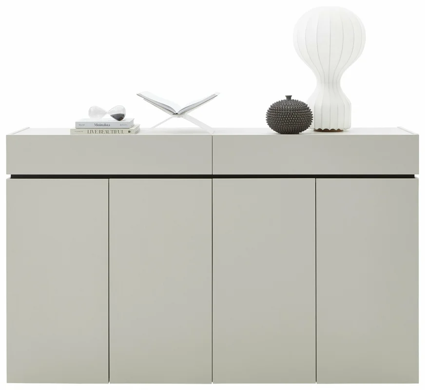 braun-moebel1325803