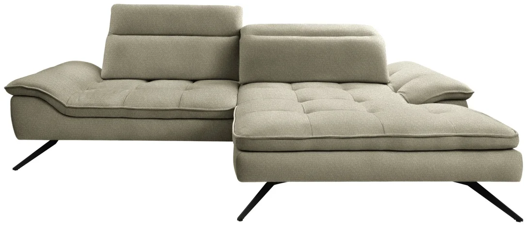 braun-moebel1326675