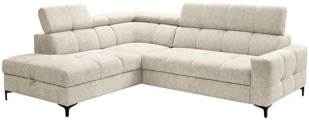 braun-moebel1326951