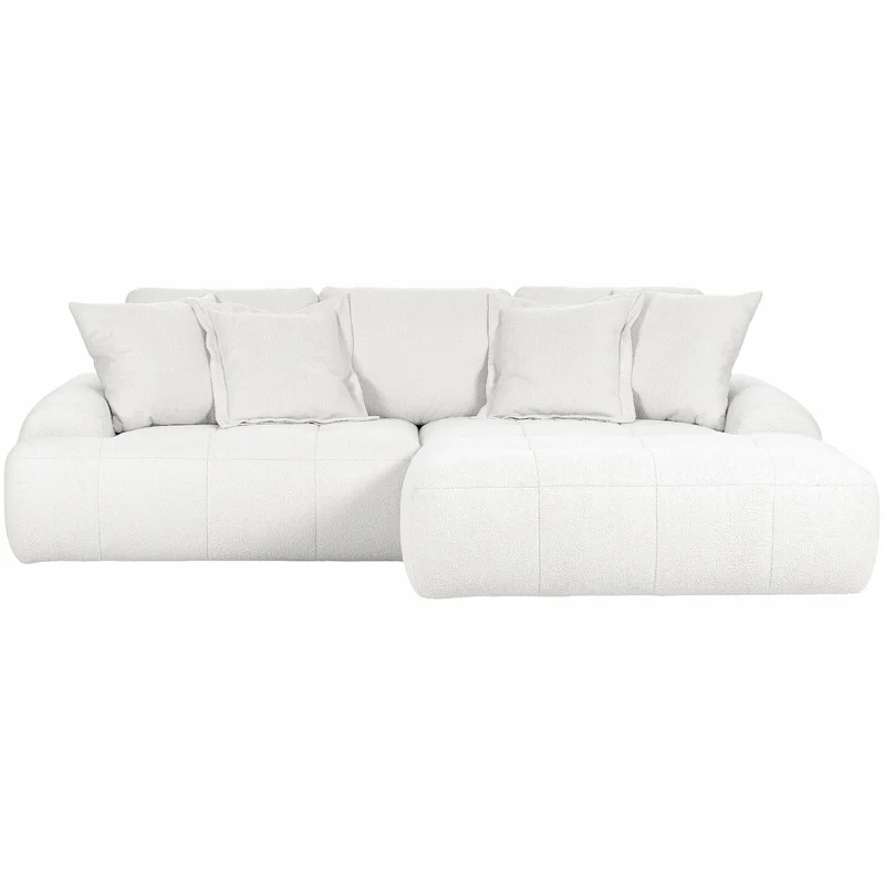 braun-moebel1328532
