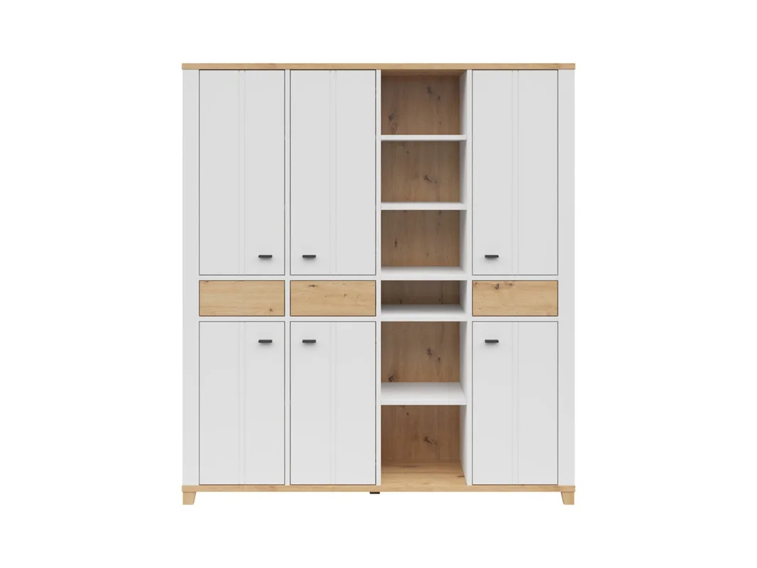 braun-moebel1329535