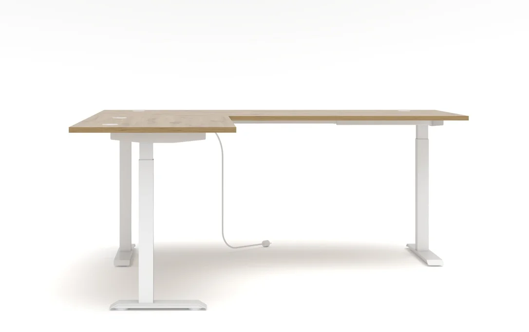 braun-moebel1329549
