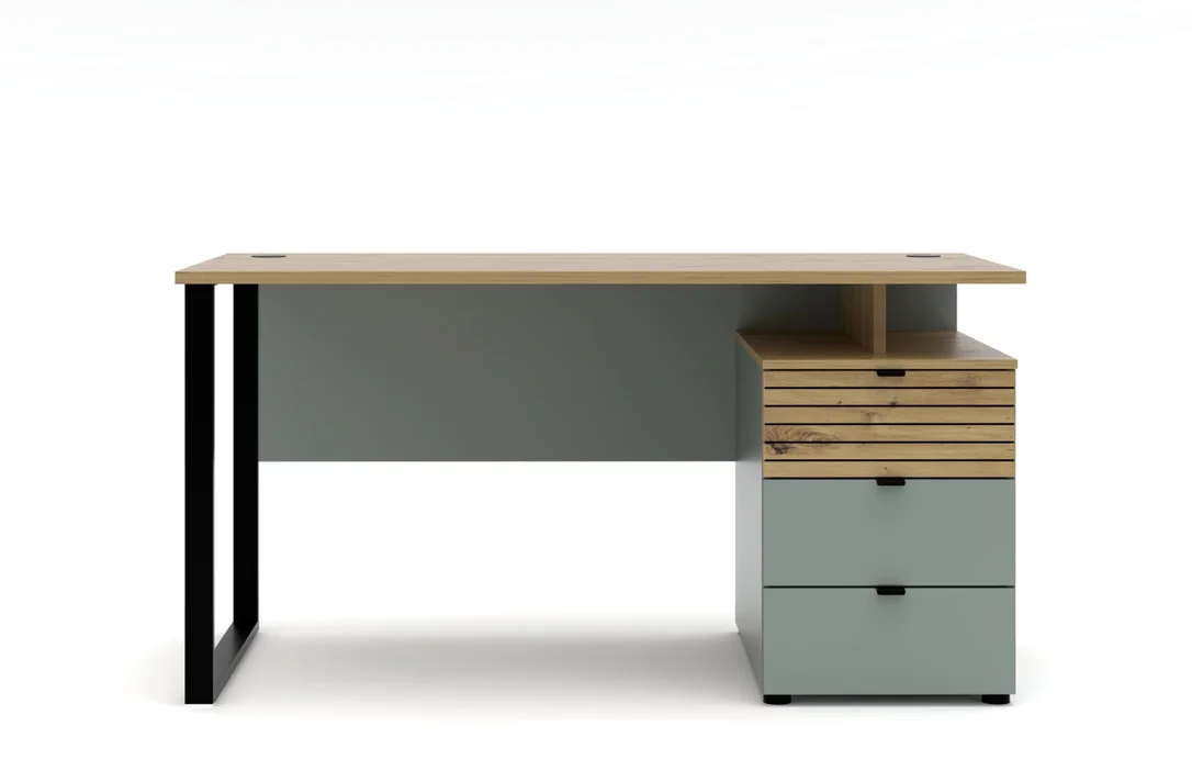 braun-moebel1330059