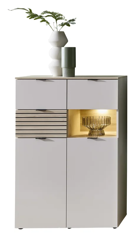braun-moebel1330476