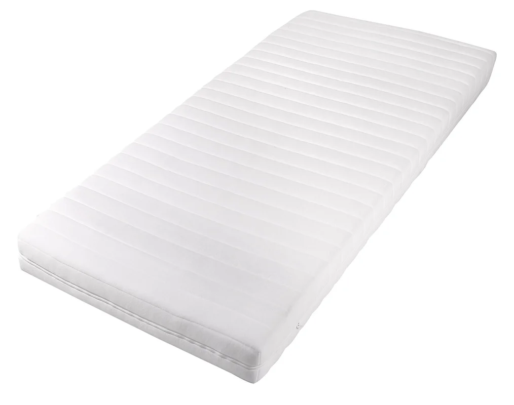 braun-moebel1330986