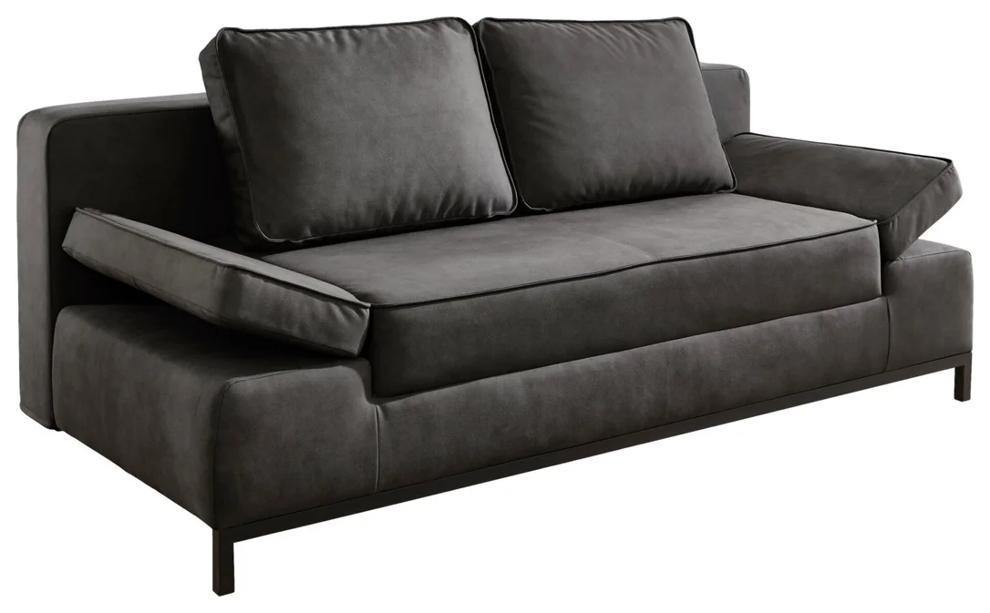 braun-moebel1331698