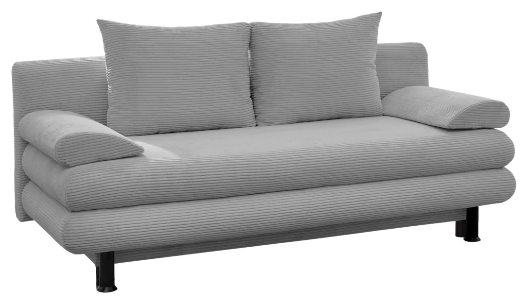 braun-moebel1332035