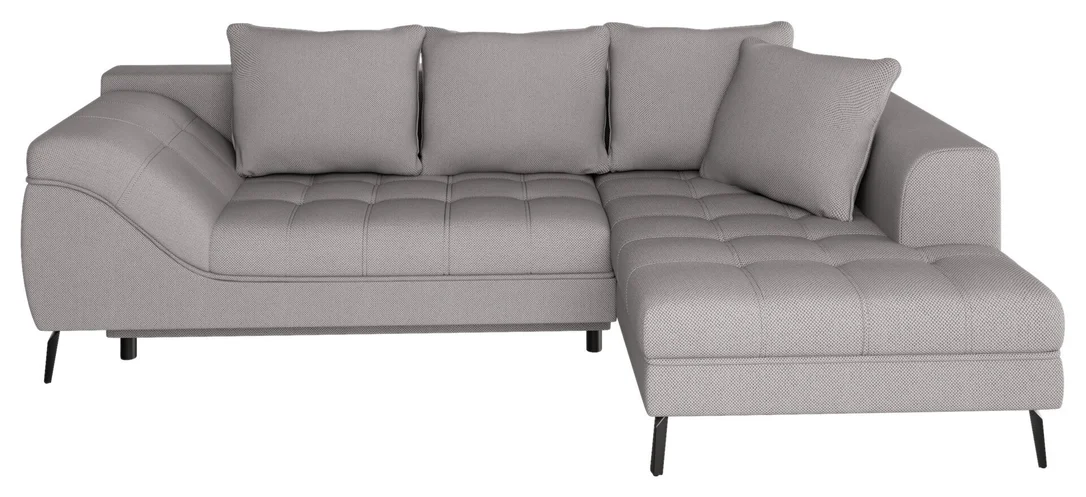 braun-moebel1333056