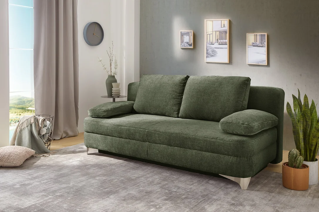 braun-moebel1333539
