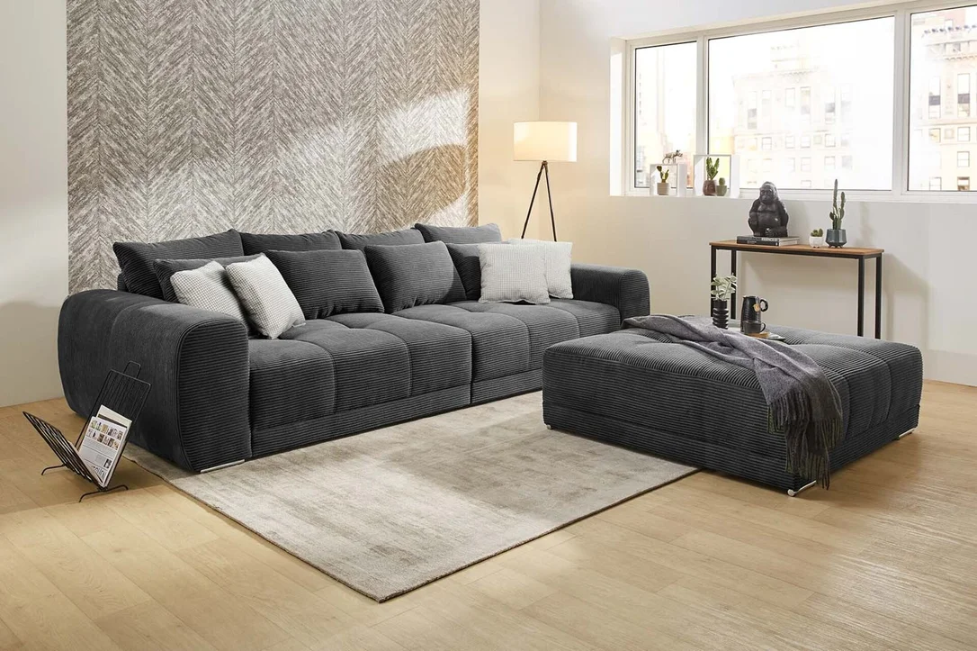 braun-moebel1333800
