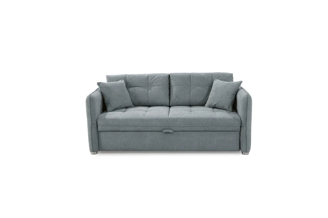braun-moebel1333929