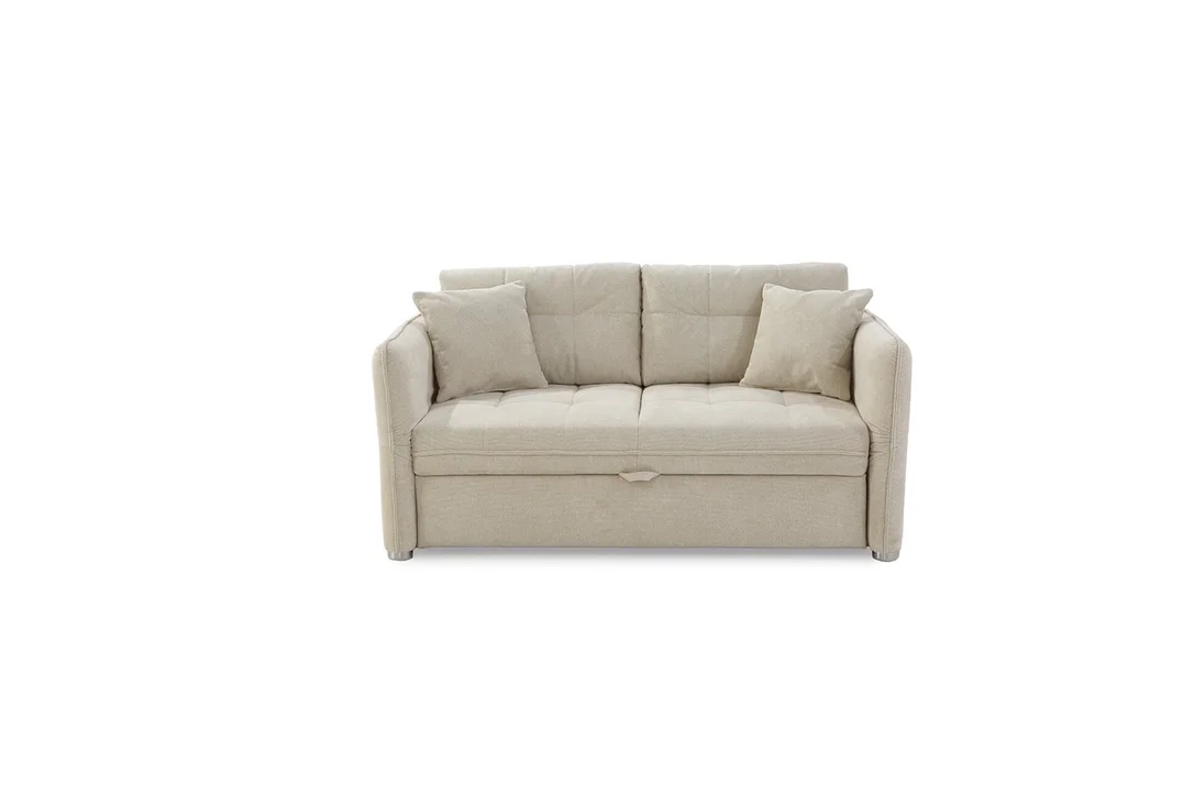 braun-moebel1333982