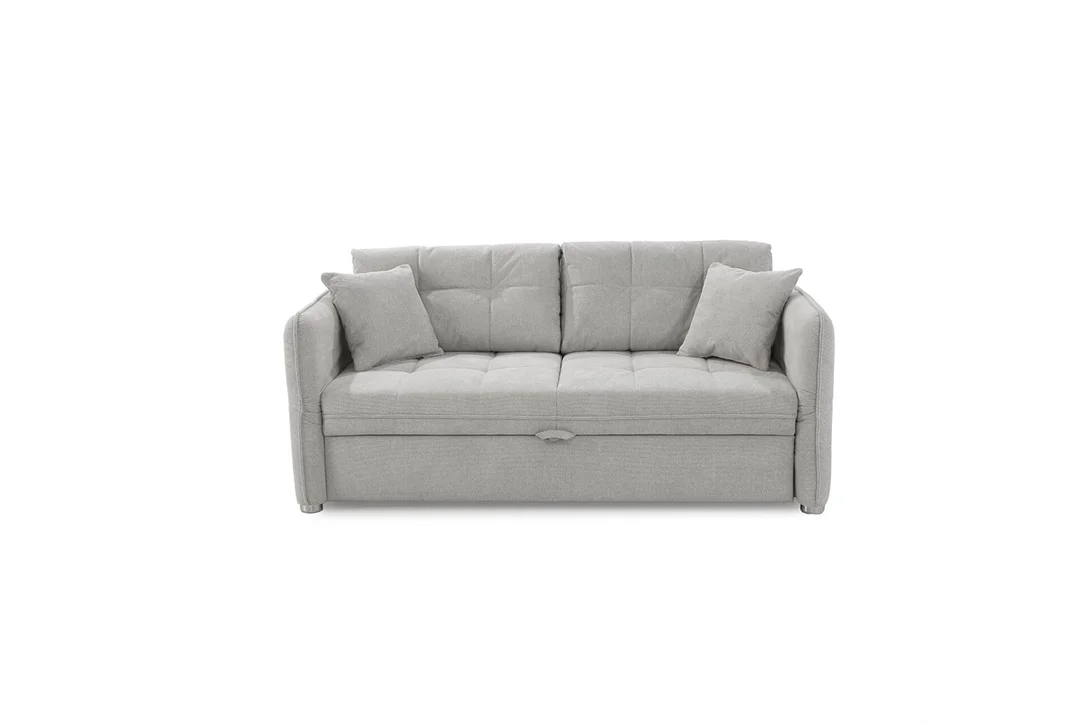 braun-moebel1334287