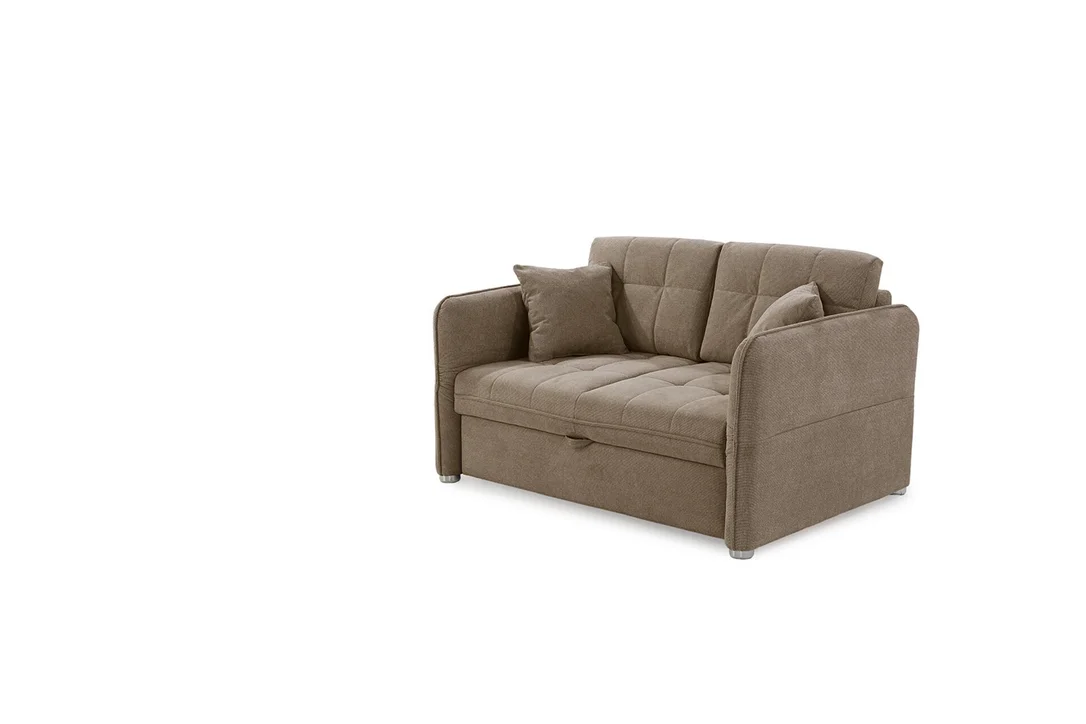 braun-moebel1334467