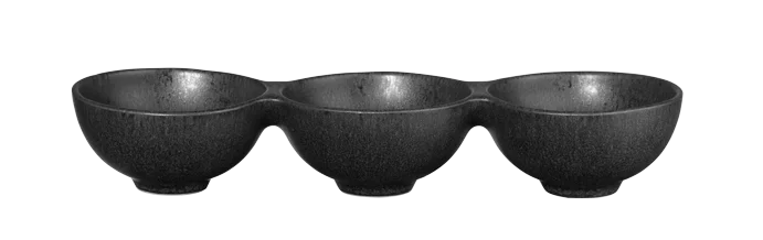 braun-moebel1334795