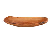 braun-moebel1334939