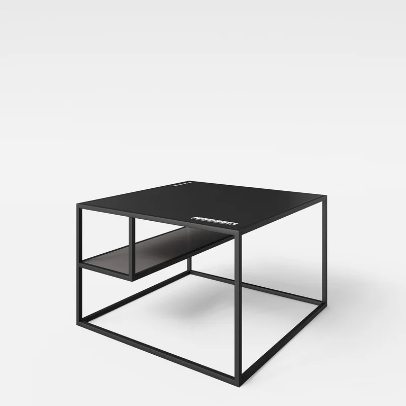 braun-moebel1336024