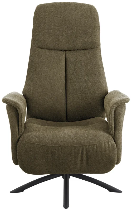 braun-moebel1336820