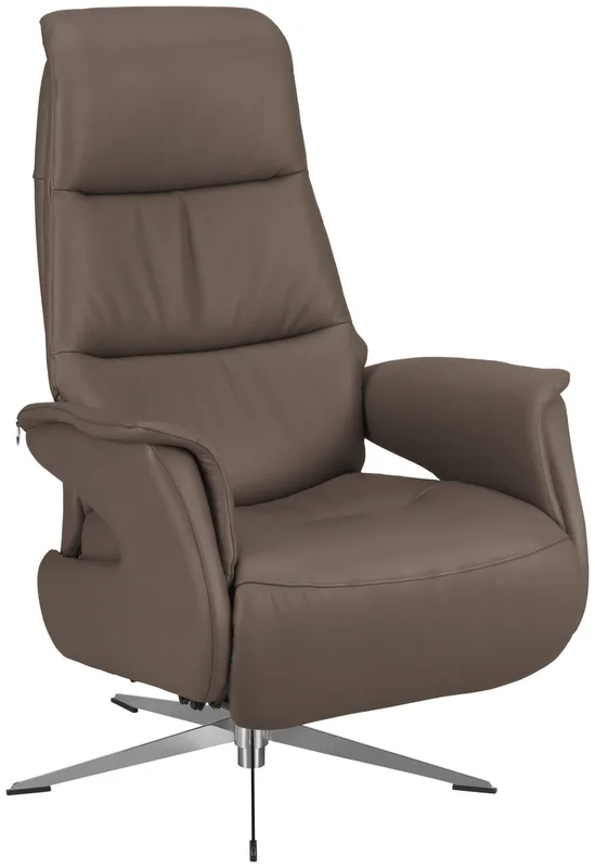 braun-moebel1337129